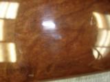 Browning Citori Lightning Feather, 12 Gauge - 9 of 9