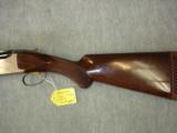 Browning Citori Lightning Feather, 12 Gauge - 4 of 9