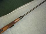 Remington 700 CDL. 300 Win. Mag. - 12 of 12