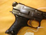 Nambu Expert. Type 94 - 5 of 9