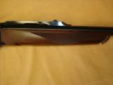 Ruger Nos. 1 Safari - 9 of 13