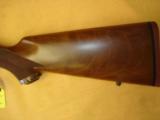 Ruger Nos. 1 Safari - 2 of 13