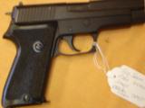 Sig Sauer P220 - 2 of 9
