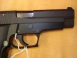 Sig Sauer P226 - 5 of 7