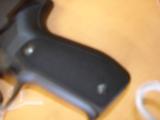 Sig Sauer P226 - 7 of 7