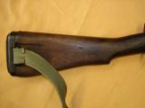 British Enfield Jungle Carbine - 6 of 9
