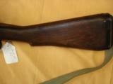 British Enfield Jungle Carbine - 2 of 9