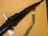 British Enfield Jungle Carbine - 9 of 9