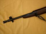 British Enfield Jungle Carbine - 4 of 9