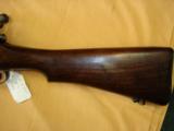 Winchester 1917 - 10 of 11