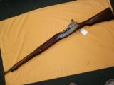 Winchester 1917 - 6 of 11