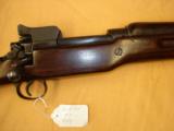 Winchester 1917 - 3 of 11