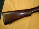 Winchester 1917 - 2 of 11
