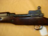 Winchester 1917 - 9 of 11