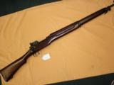 Winchester 1917 - 1 of 11
