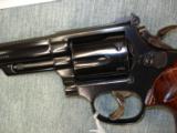Smith & Wesson Model 19-4 - 5 of 9