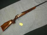 Sako A II Hunter - 1 of 12
