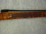 Sako A II Hunter - 4 of 12