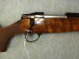 Sako A II Hunter - 3 of 12