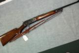 Winchester Model 71 - 6 of 15