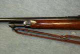 Winchester Model 71 - 4 of 15