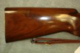 Winchester Model 71 - 7 of 15