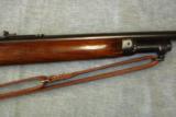 Winchester Model 71 - 9 of 15