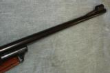 Winchester Model 71 - 14 of 15