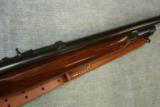 Winchester Model 71 - 13 of 15