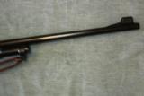 Winchester Model 71 - 10 of 15