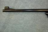 Winchester Model 71 - 5 of 15