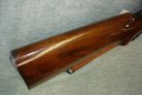 Winchester Model 71 - 11 of 15
