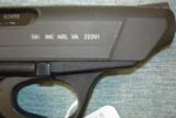 Heckler & Koch VP70Z, .9MM - 12 of 15