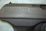 Heckler & Koch VP70Z, .9MM - 13 of 15