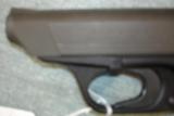 Heckler & Koch VP70Z, .9MM - 15 of 15