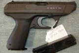 Heckler & Koch VP70Z, .9MM - 11 of 15