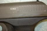 Heckler & Koch VP70Z, .9MM - 14 of 15