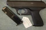 Heckler & Koch VP70Z, .9MM - 10 of 15