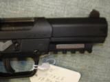 F N 5.7 X28 pistol - 5 of 8