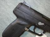F N 5.7 X28 pistol - 6 of 8