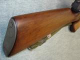 Savage Thompson M1A1, WWII C&R - 14 of 14