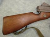 Savage Thompson M1A1, WWII C&R - 2 of 14