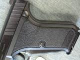 Heckler & Koch P7M8 - 6 of 10