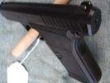 Heckler & Koch P7M8 - 5 of 10