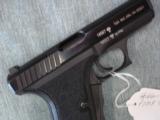 Heckler & Koch P7M8 - 10 of 10