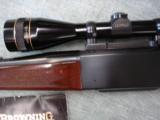 Browning Model 71 BLR - 9 of 14