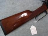 Browning Model 71 BLR - 5 of 14