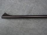 Browning Model 71 BLR - 11 of 14