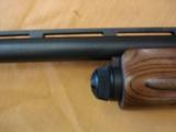 Remington 870 Express Magnum Duck Gun - 3 of 14