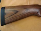 Remington 870 Express Magnum Duck Gun - 8 of 14